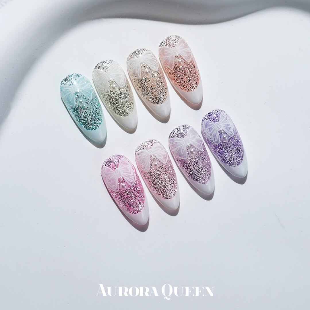 TOE SHOES COLLECTION