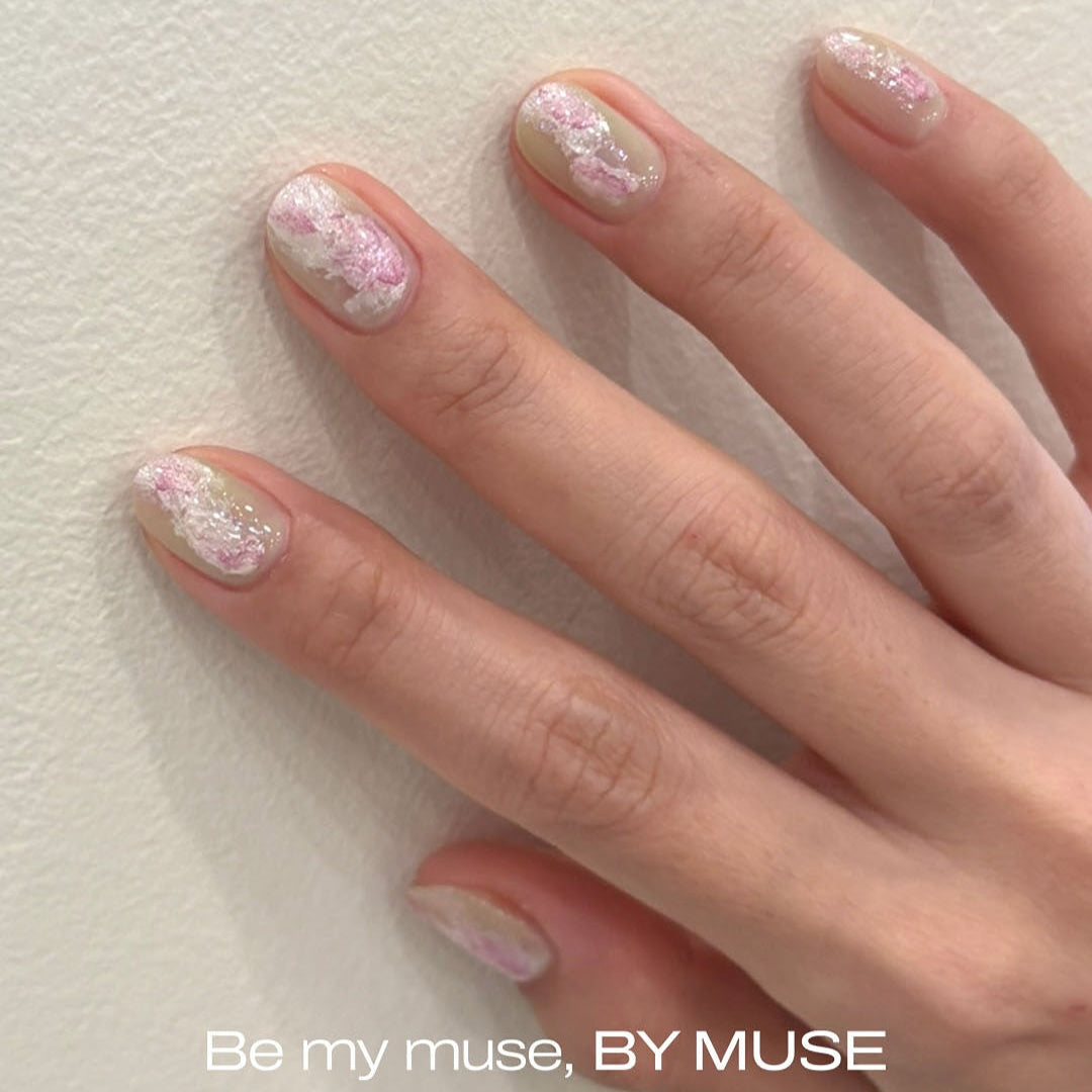 SUMMER CLOSET COLLECTION