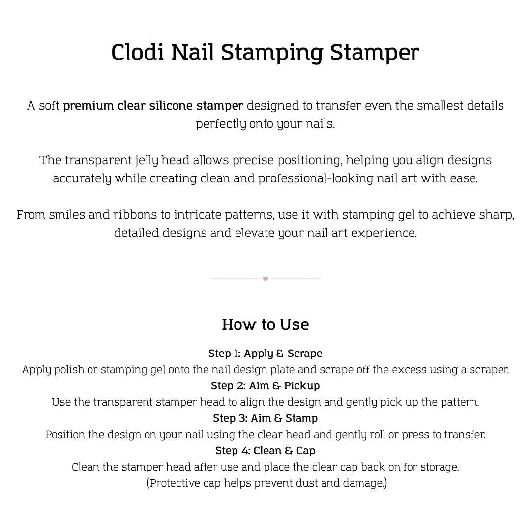 ART MULTI STAMPING GEL BASIC SET (3 COLOURS + STAMPER + SCRAPER)