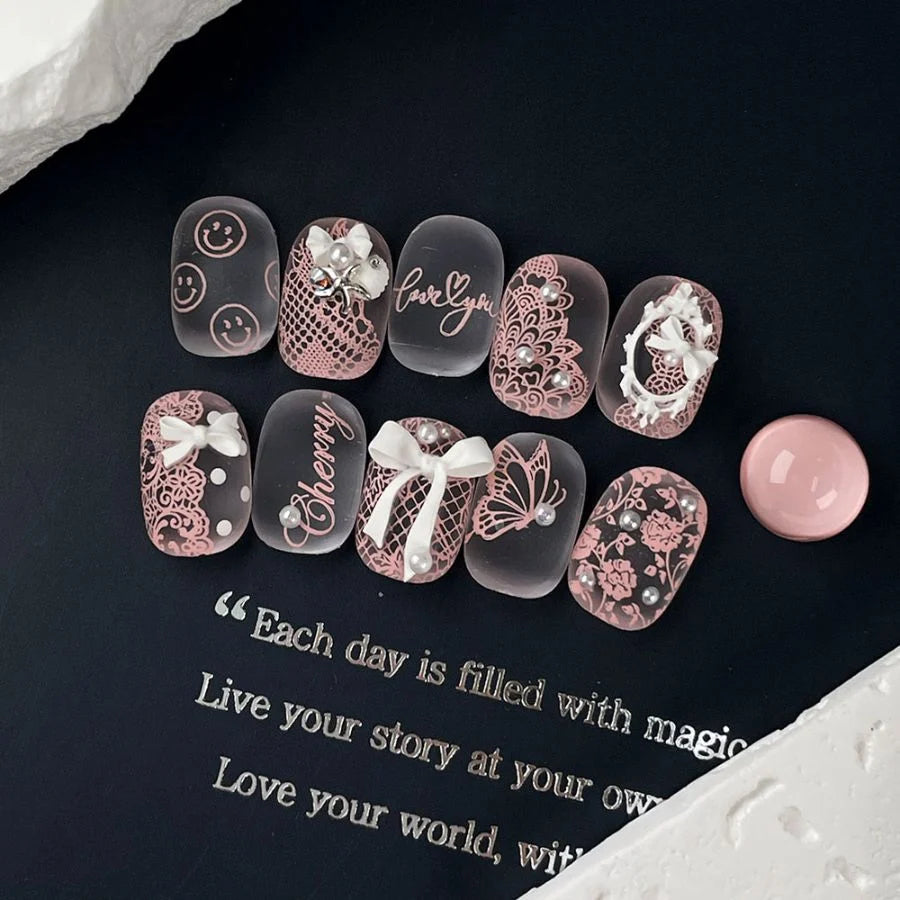 ART MULTI STAMPING GEL PASTEL SET (3 COLOURS + STAMPER + SCRAPER)