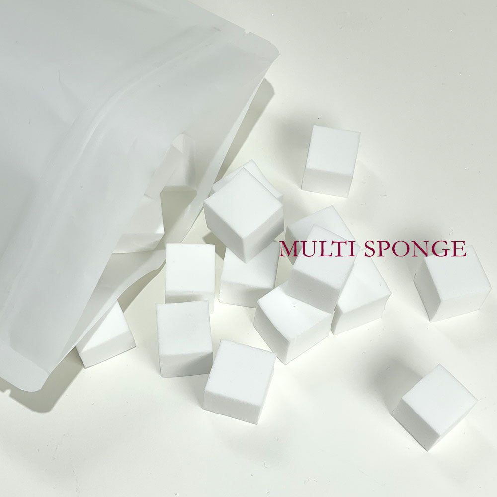 ARTCOI MULTI SPONGE