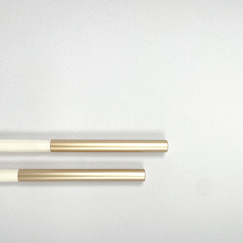 BRUSH (OVAL/GRADIENT)