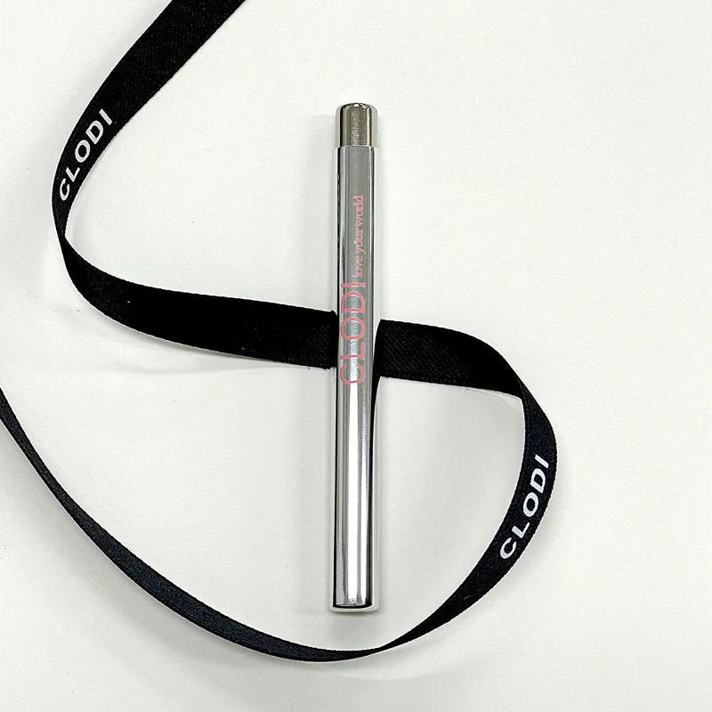 CYLINDER MAGNET