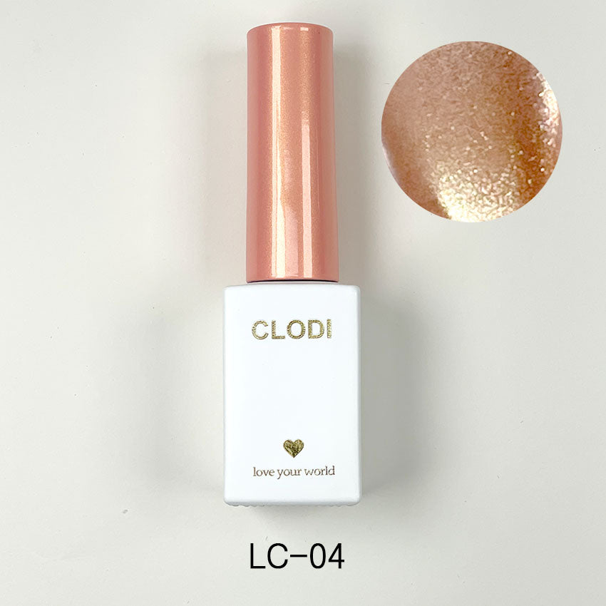 LIKE CLODI COLLECTION