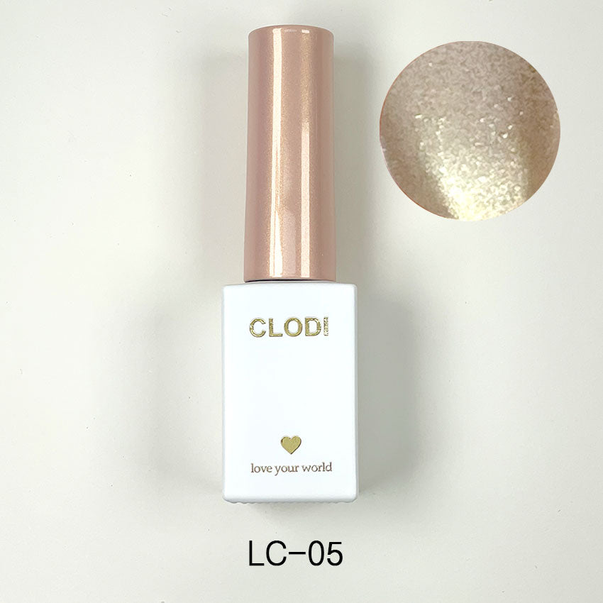 LIKE CLODI COLLECTION