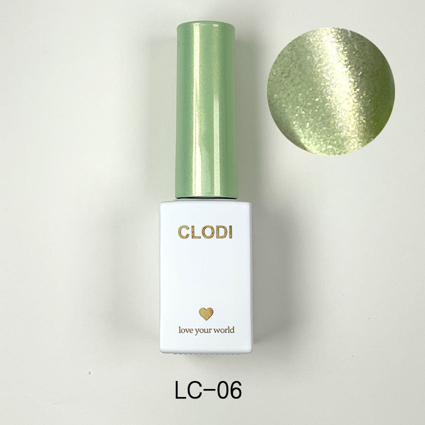 LIKE CLODI COLLECTION