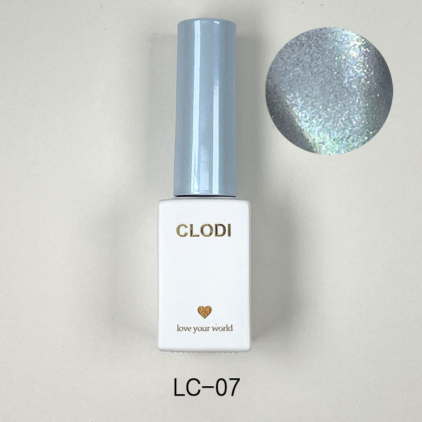 LIKE CLODI COLLECTION
