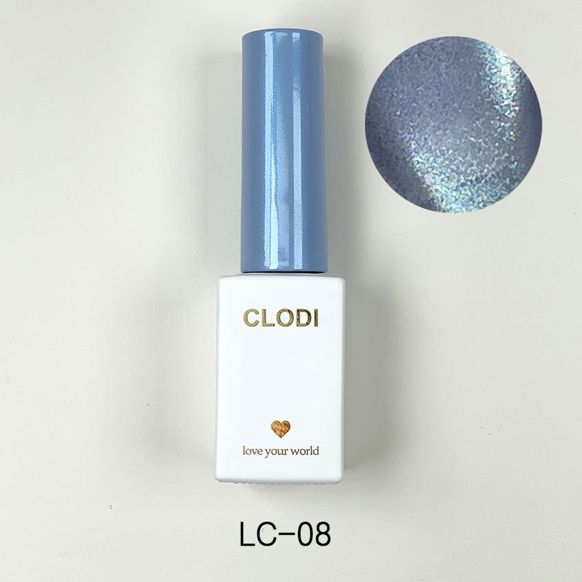 LIKE CLODI COLLECTION