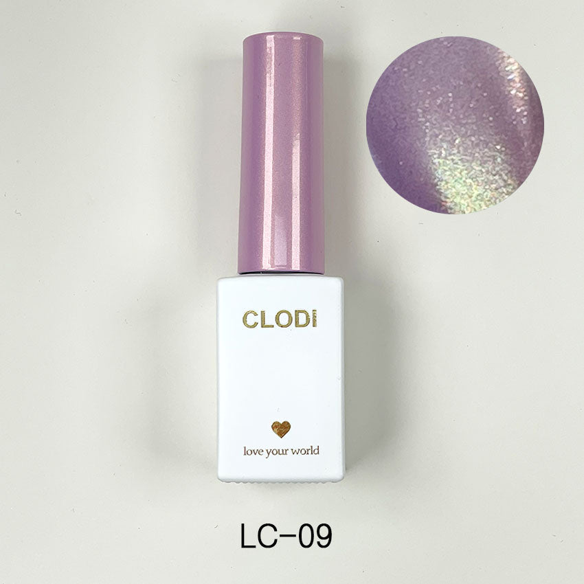 LIKE CLODI COLLECTION
