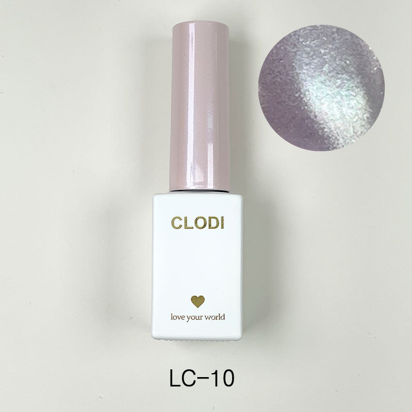 LIKE CLODI COLLECTION