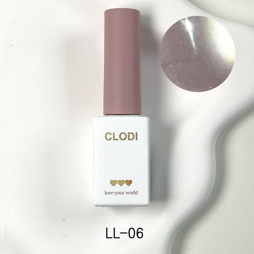 LOVE LOVE LOVE COLLECTION
