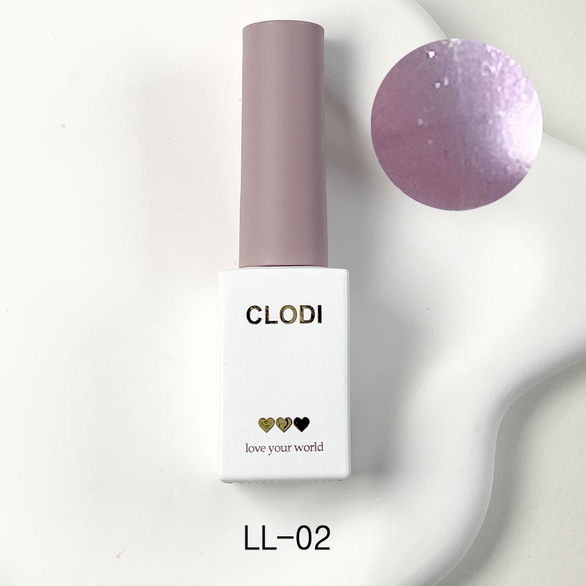 LOVE LOVE LOVE COLLECTION