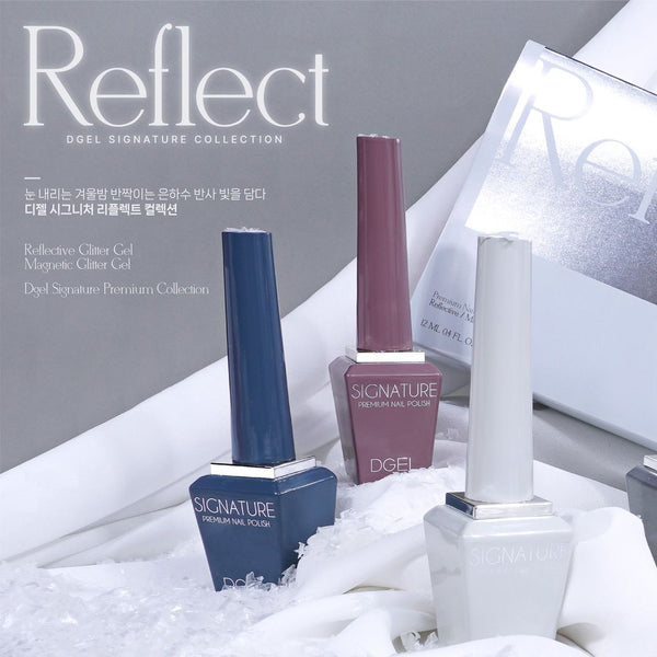 REFLECT COLLECTION