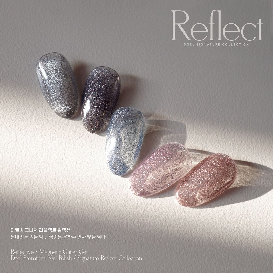 REFLECT COLLECTION