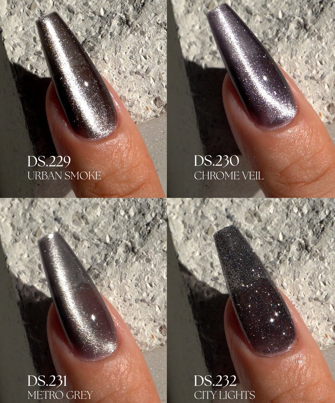 BLACK LABEL COLLECTION