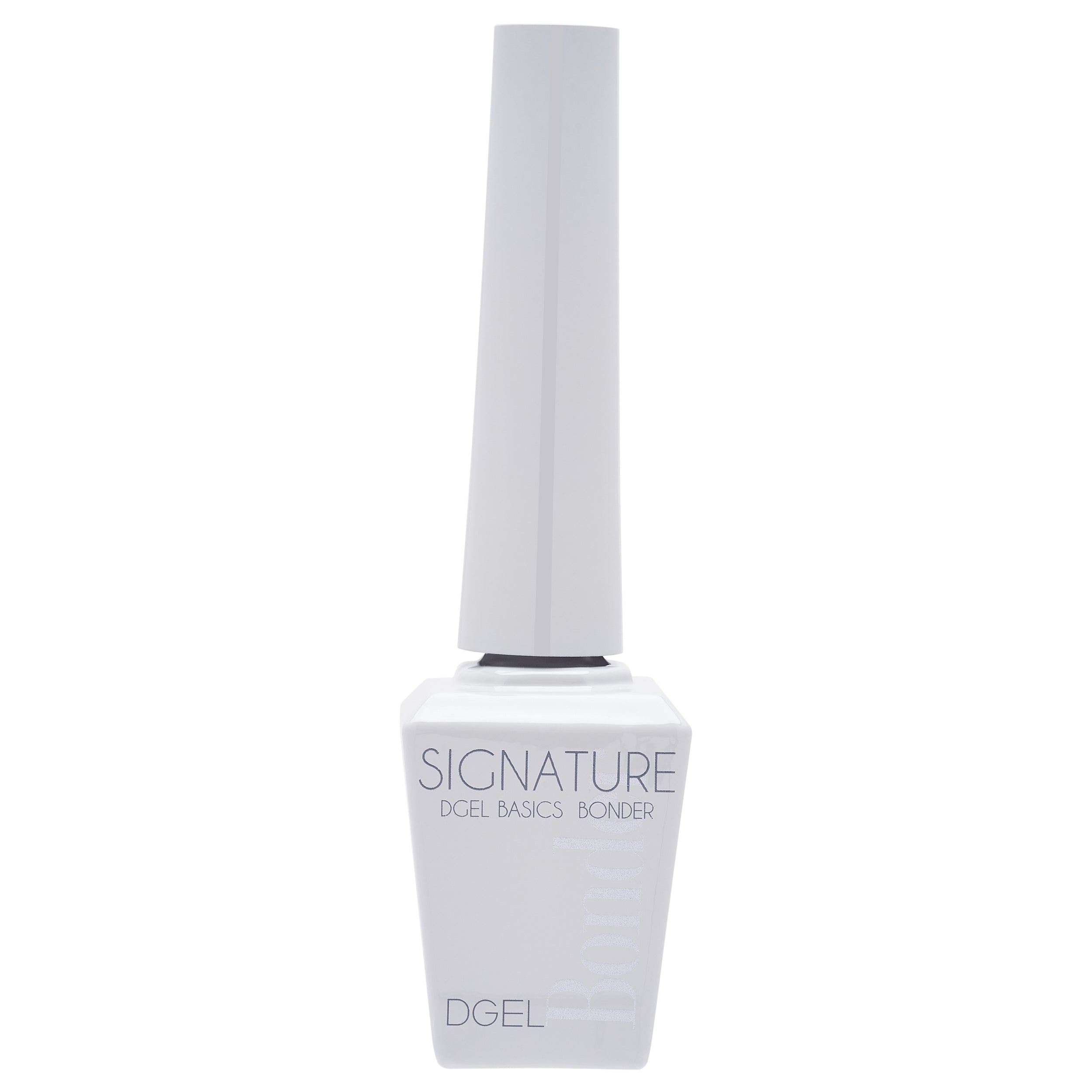 SIGNATURE ULTRA BONDER