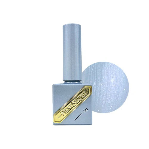 JEWEL OF THE SEA COLLECTION