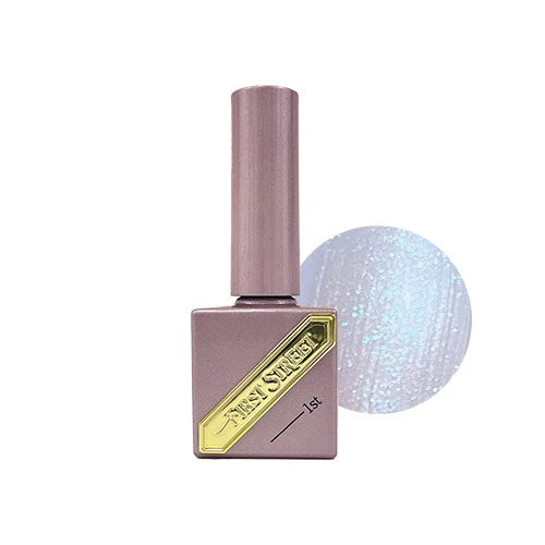 JEWEL OF THE SEA COLLECTION