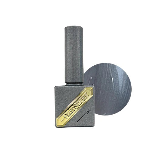 JEWEL OF THE SEA COLLECTION