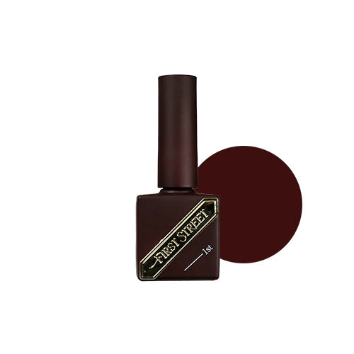 RED SAUCE COLLECTION