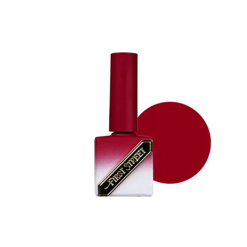 RED SAUCE COLLECTION