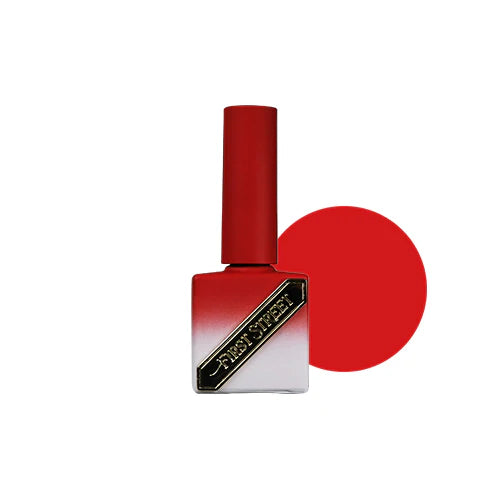 RED SAUCE COLLECTION