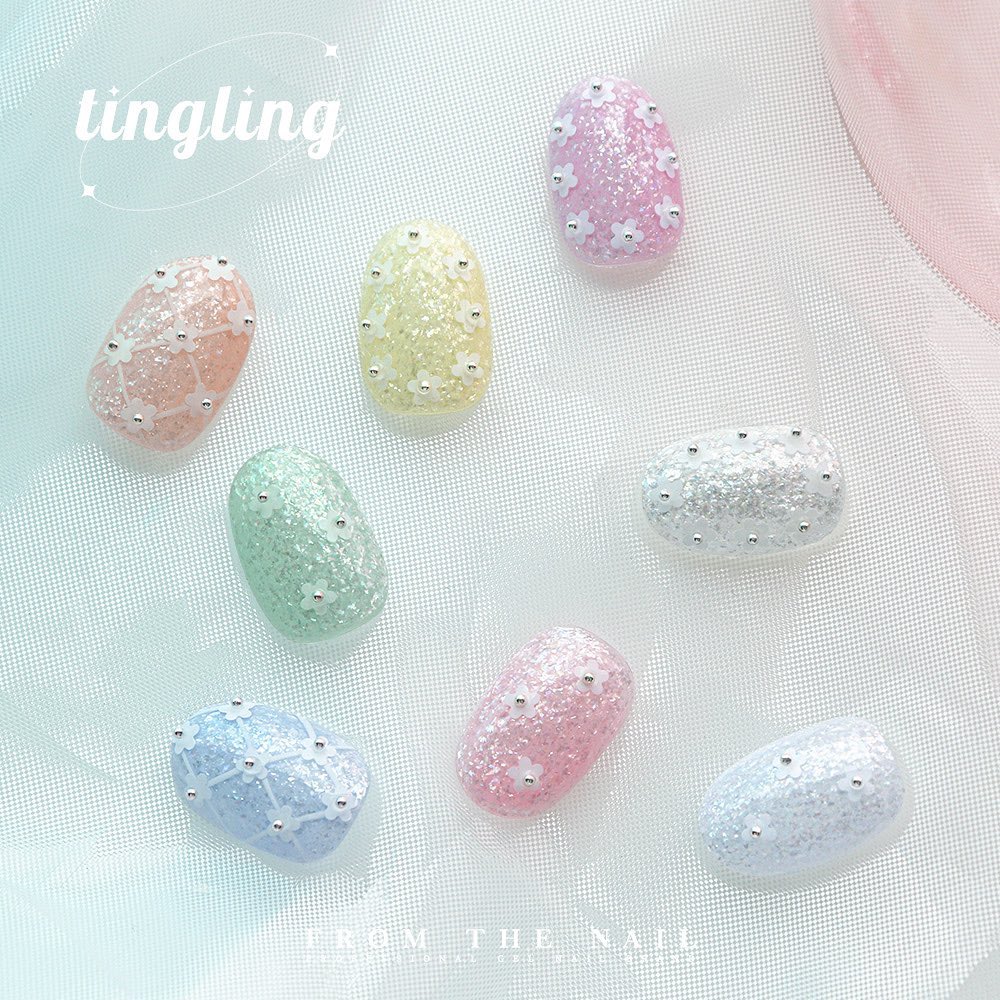 KINDER GARTEN COLLECTION