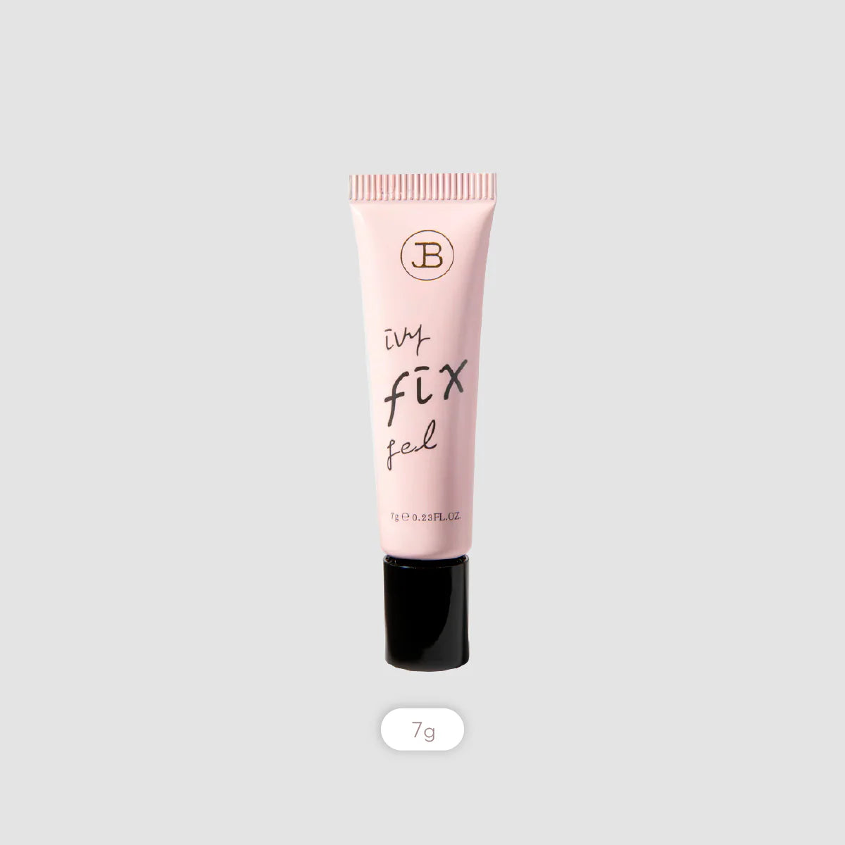 IVY FIX GEL