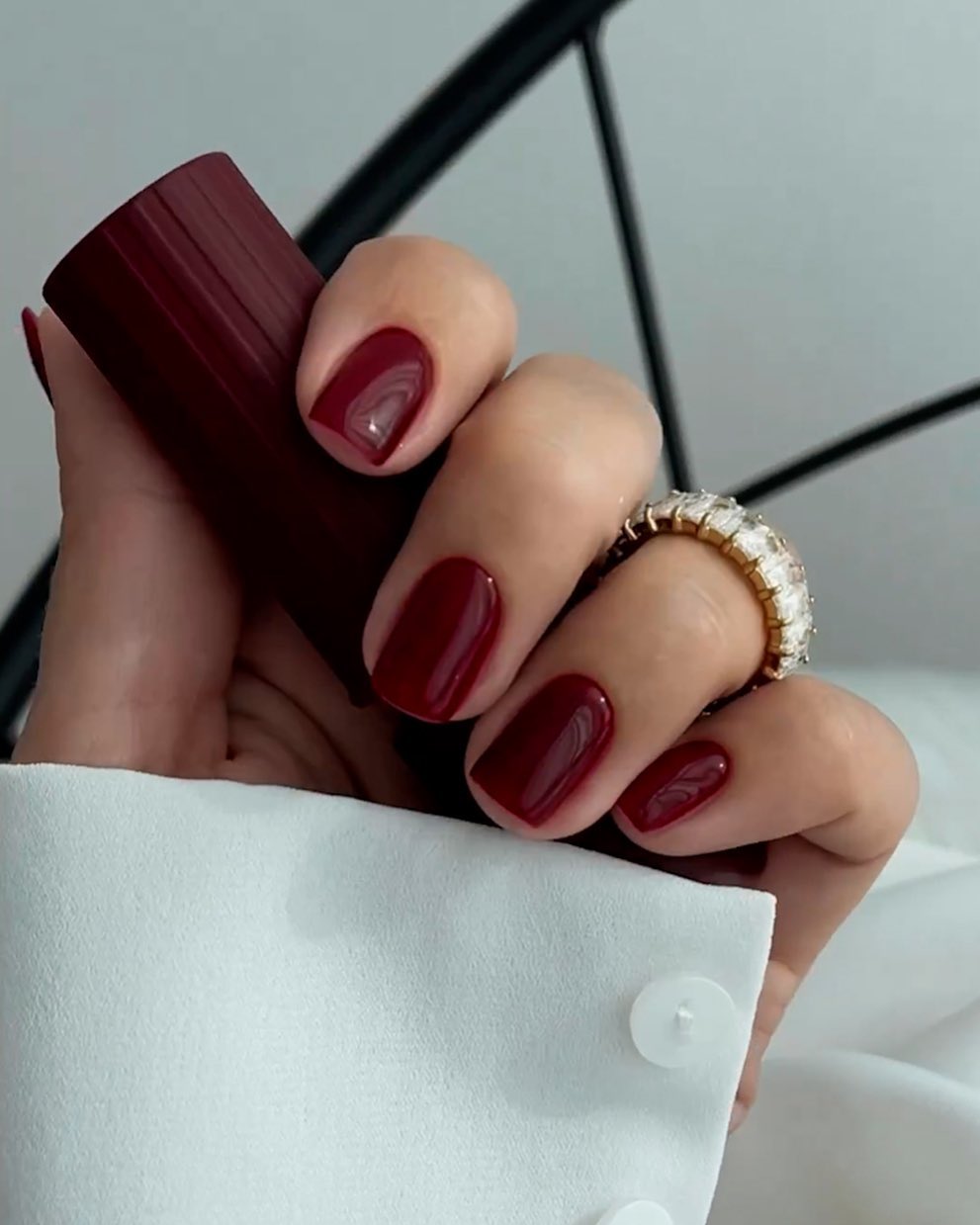 100 PIECE COLOUR GEL COLLECTION (WITH CHART & DISPLAY)