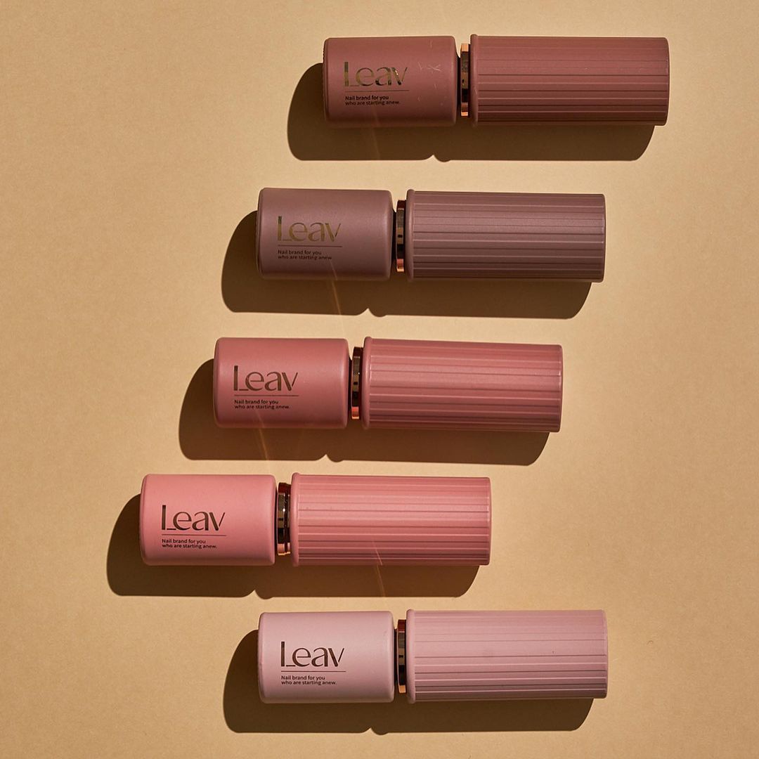 100 PIECE COLOUR GEL COLLECTION (WITH CHART & DISPLAY)