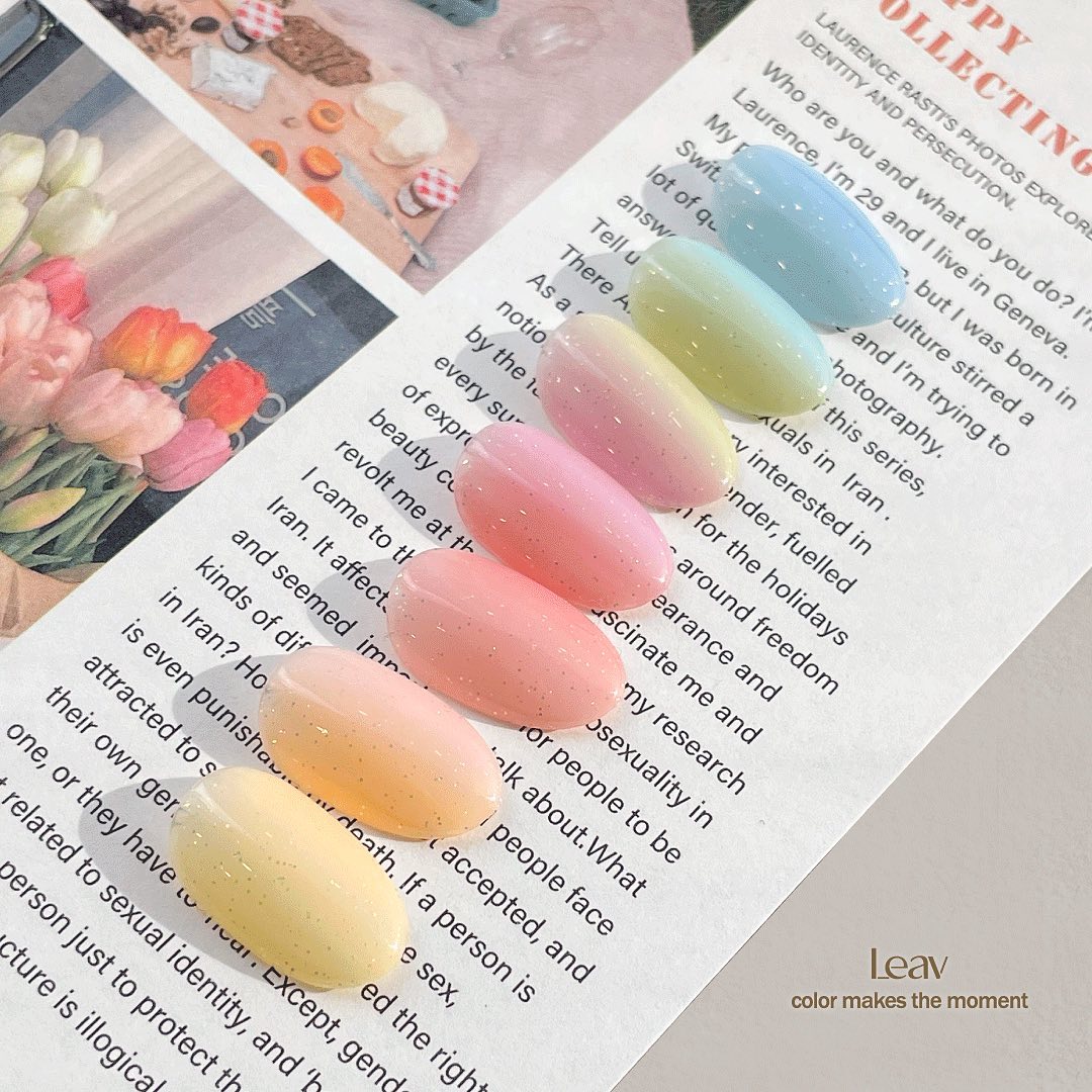 FAIRY TALE COLLECTION