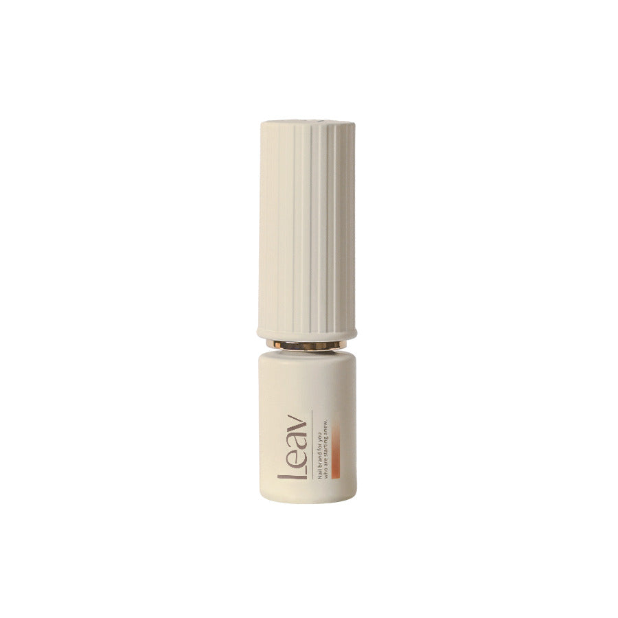 MAKEOVER COLLECTION (COLOUR CHANGING UV GEL)