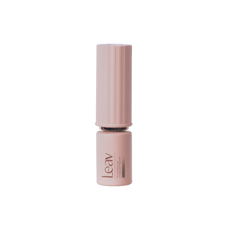 MAKEOVER COLLECTION (COLOUR CHANGING UV GEL)
