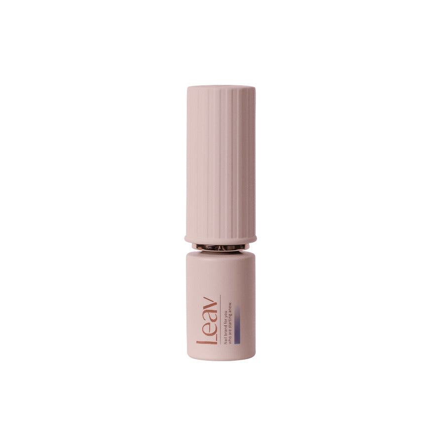 MAKEOVER COLLECTION (COLOUR CHANGING UV GEL)