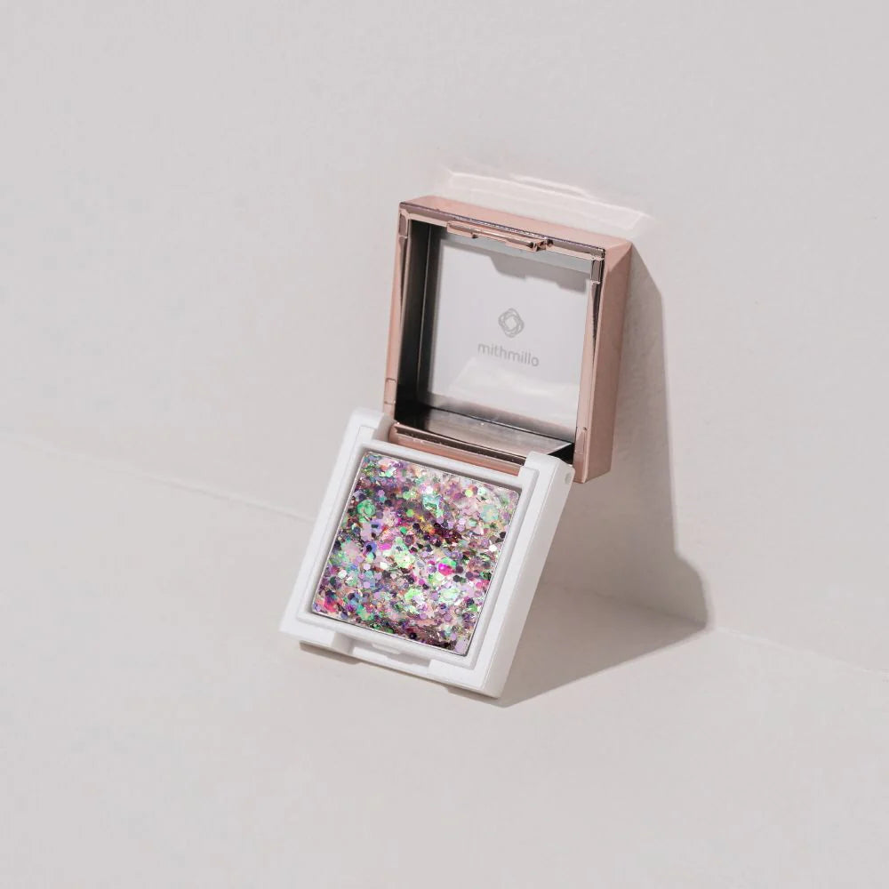 CAKE GEL FLOWER COLLECTION