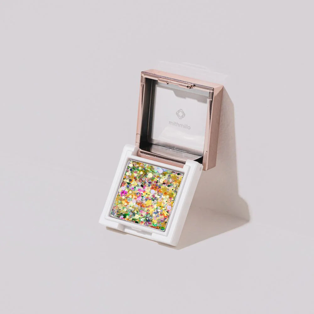 CAKE GEL FLOWER COLLECTION