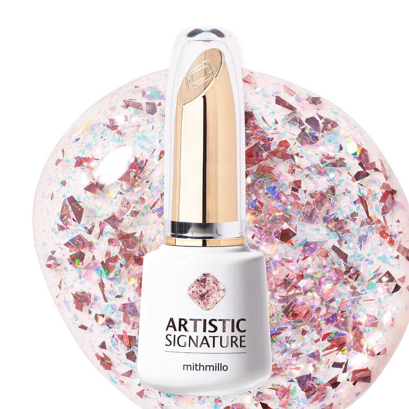 MONOLOGUE COLLECTION