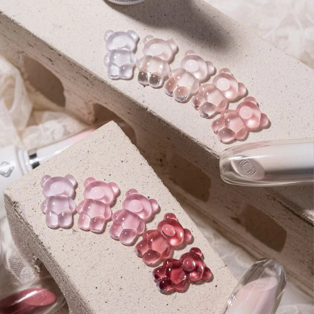 ROSY DAWN COLLECTION