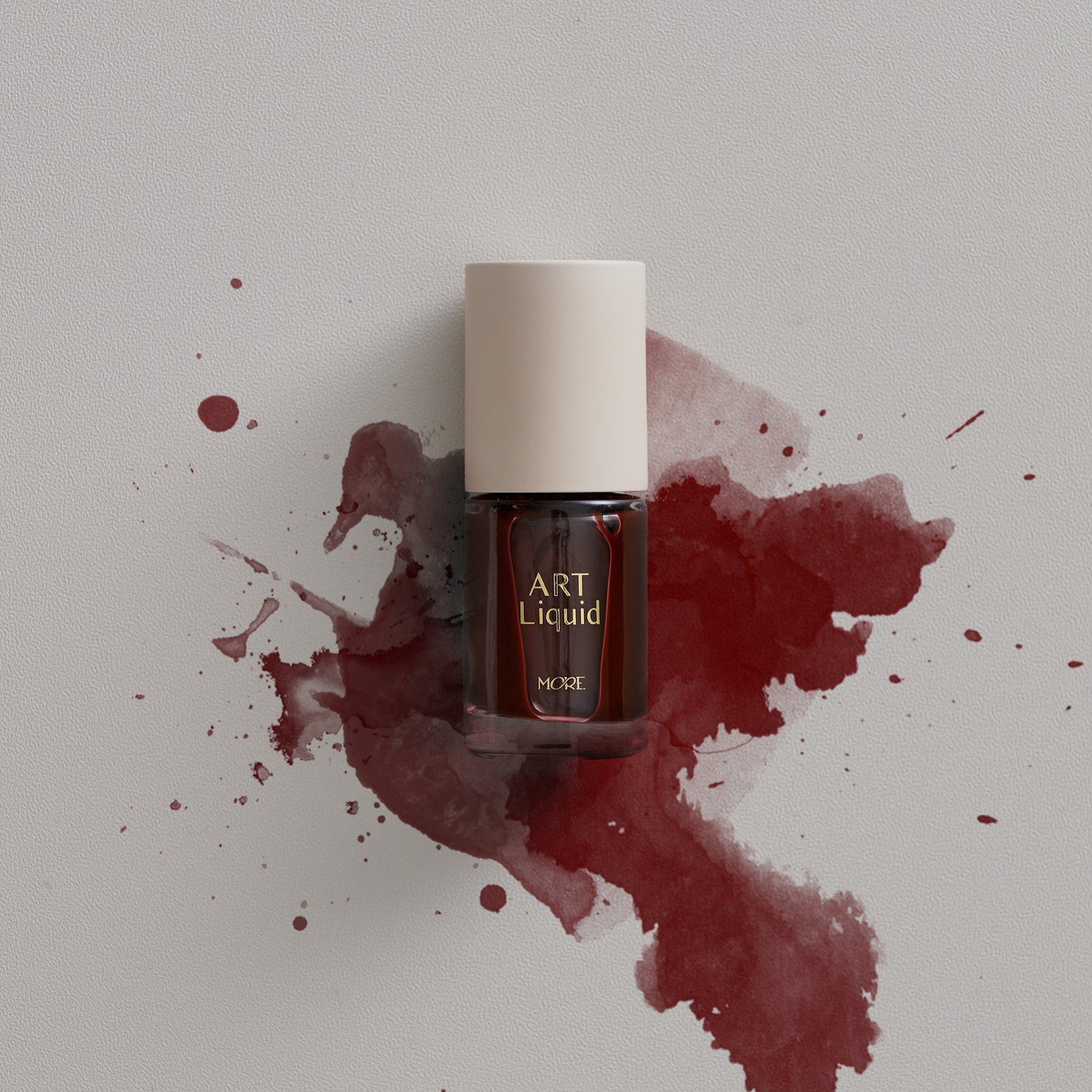 ART LIQUID 1 COLLECTION