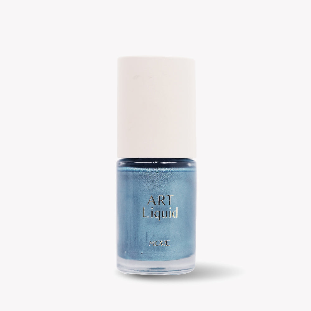 ART LIQUID METAL COLLECTION