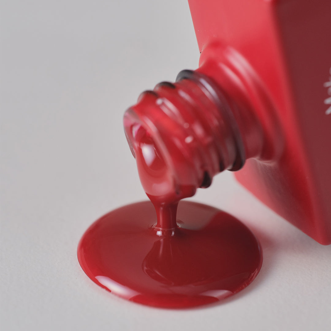 BLUSH SYRUP GEL COLLECTION