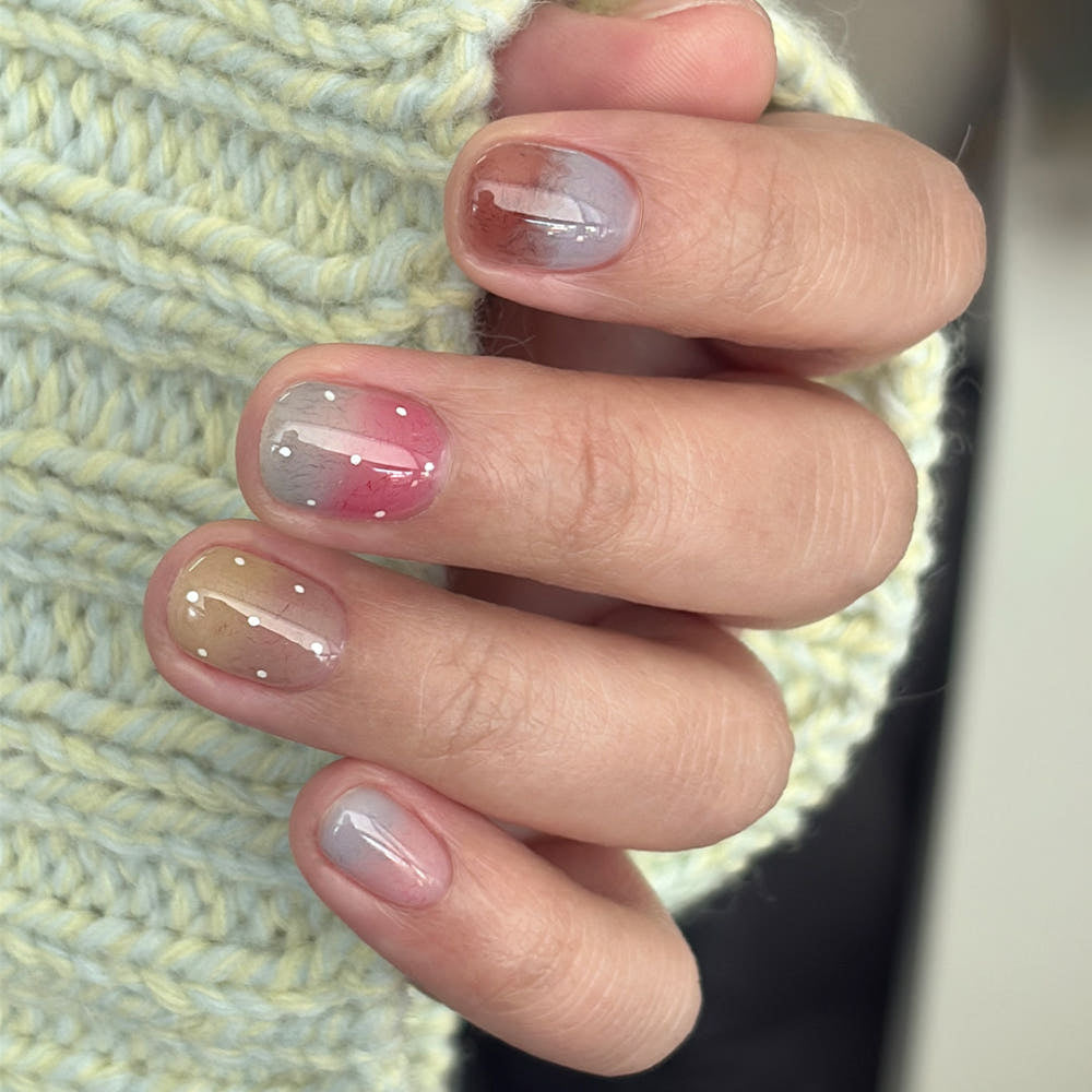 VELVET II COLLECTION