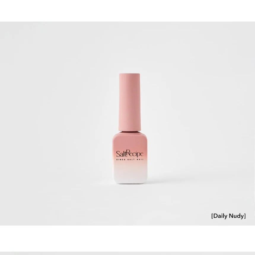 SIGNATURE SYRUP GELS (INDIVIDUAL)