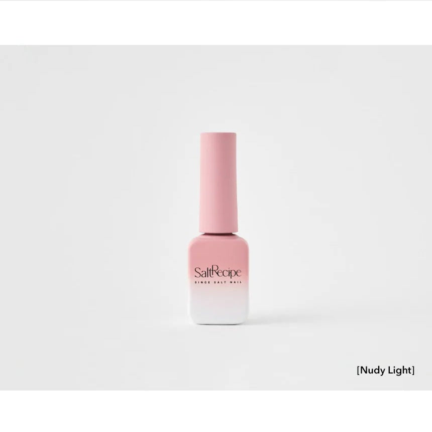 SIGNATURE SYRUP GELS (INDIVIDUAL)
