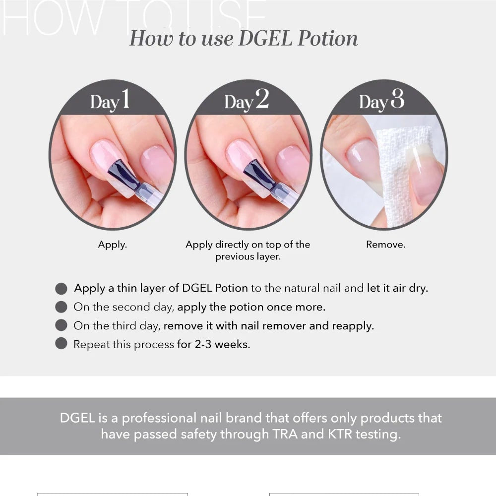 WALK WITH MUSE MUSE'S MARINE