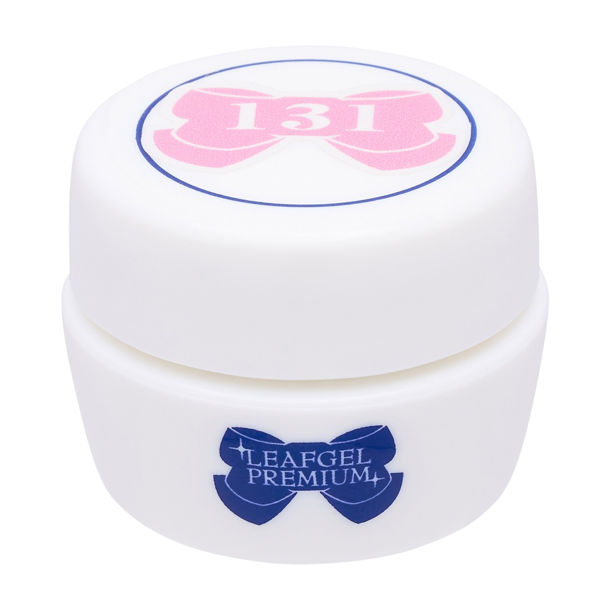 #131