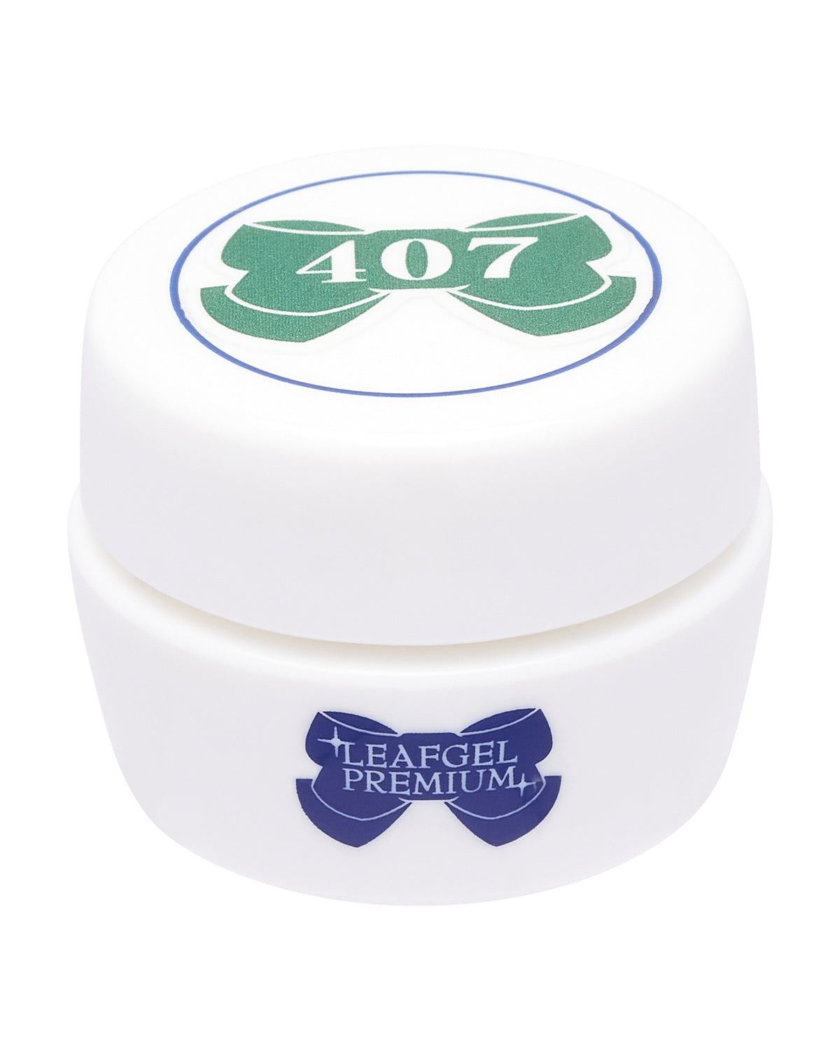 #407