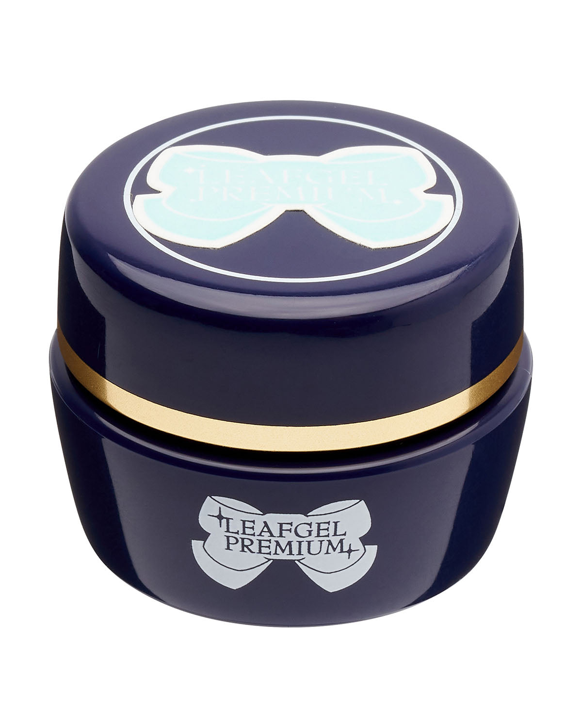 EXTREME CLEAR PLUS BASE GEL