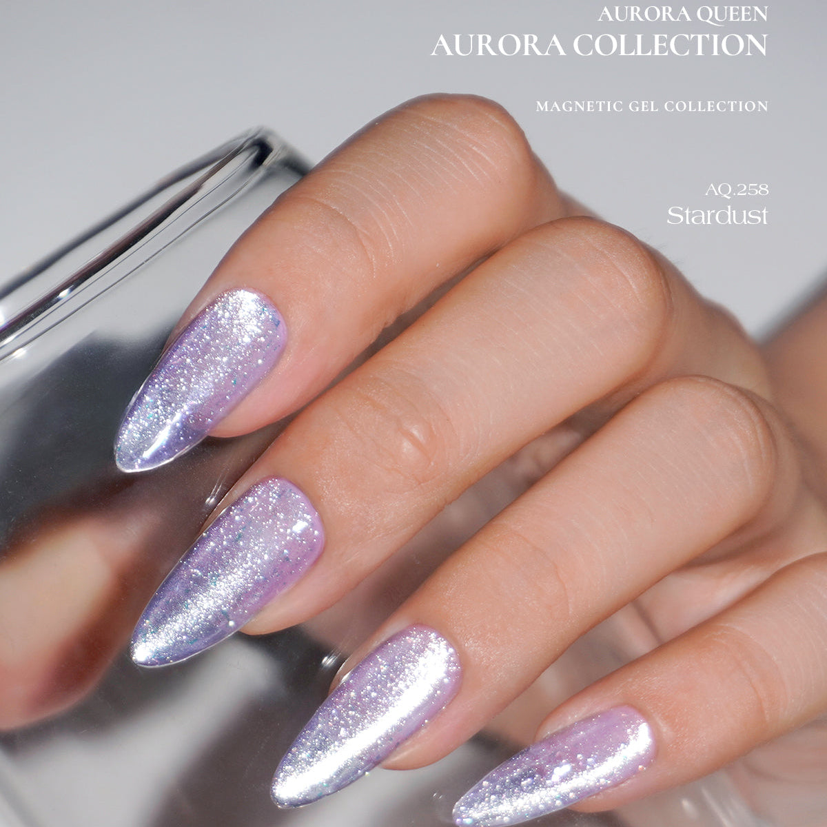 AURORA COLLECTION