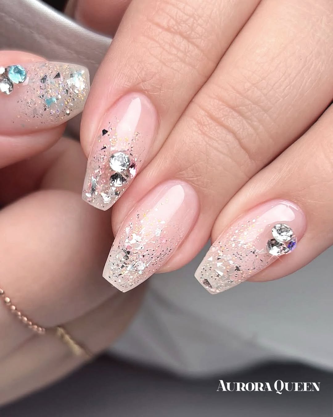 BLOSSOM 2 COLLECTION